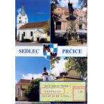 Sedlec-Prčice 1