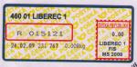 460 01 Liberec 1 - FIS MS 2009