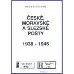 katalog