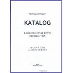 katalog