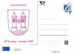 Maršovice